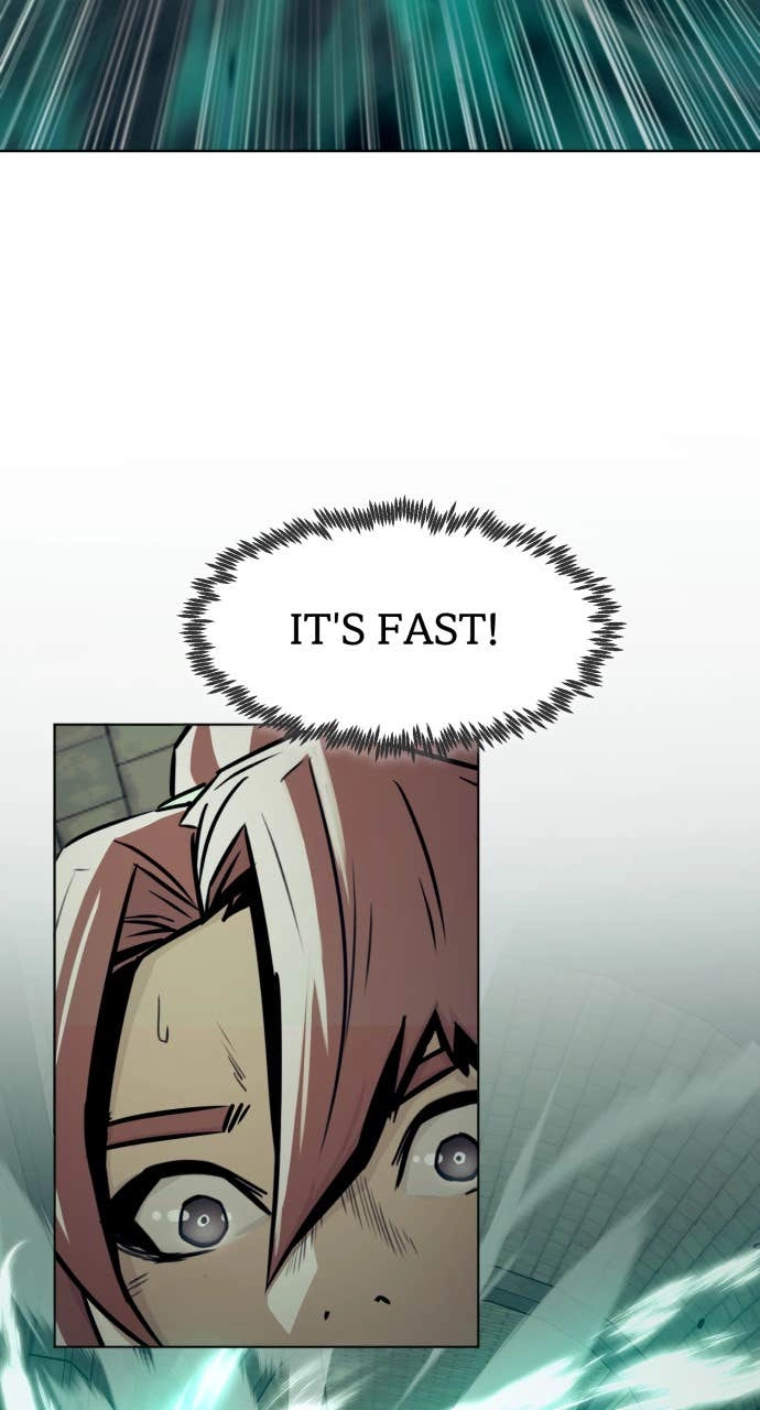 The Dang Clan’s Swordmaster Heir Just Wants a Normal Life Chapter 26 Page 90