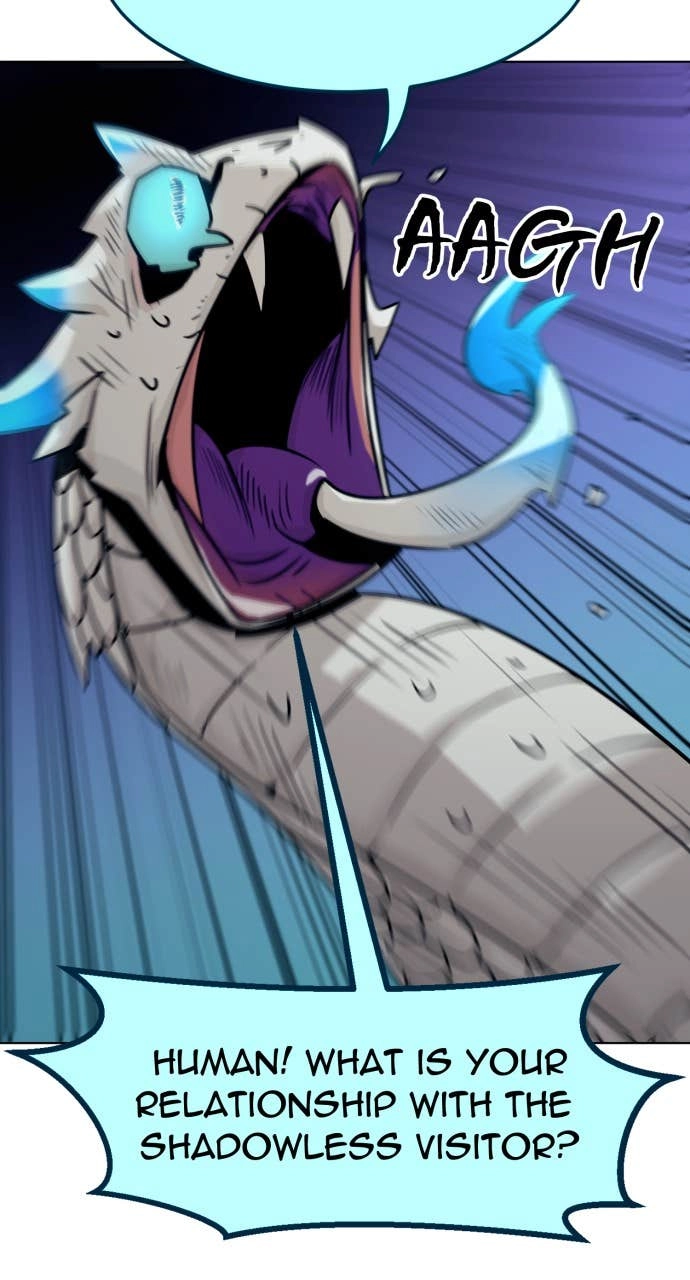 The Dang Clan’s Swordmaster Heir Just Wants a Normal Life Chapter 27 Page 6
