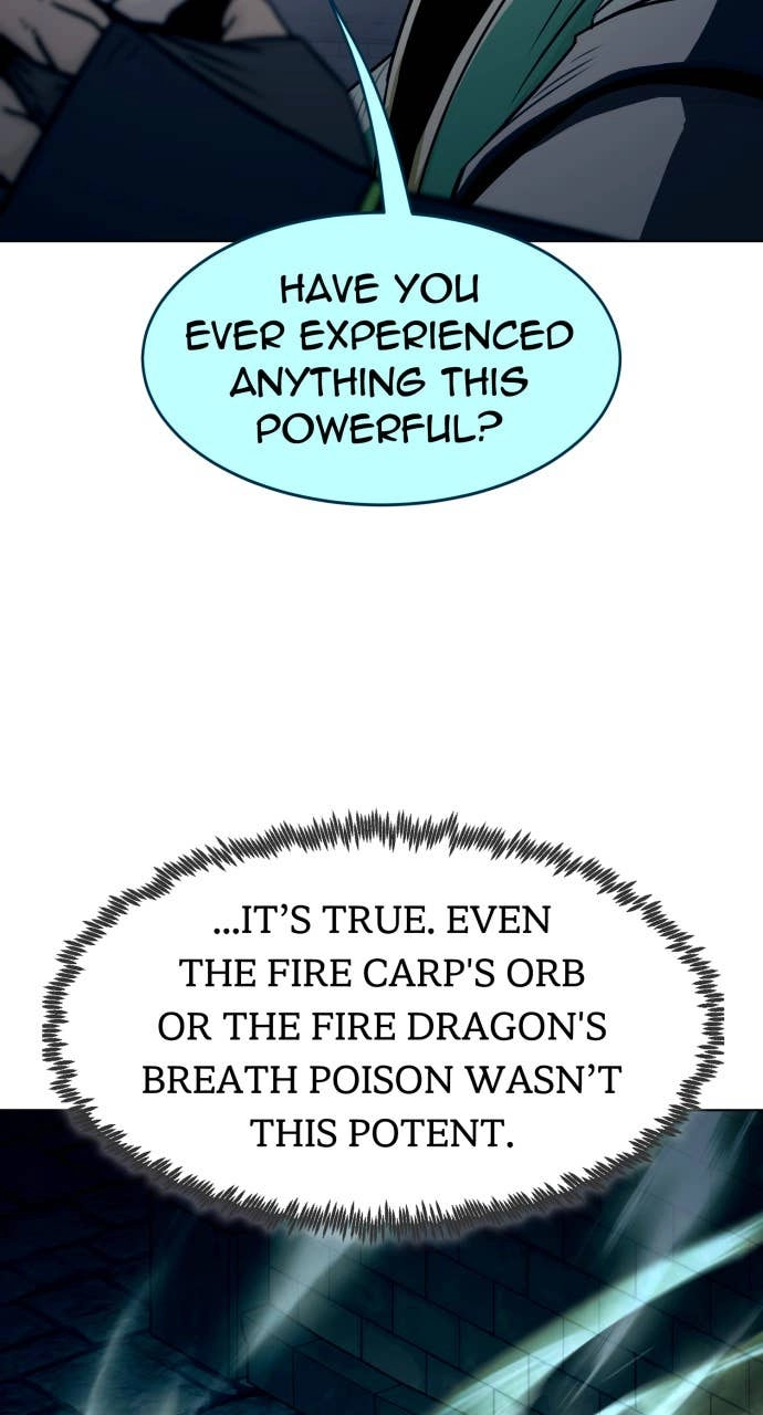 The Dang Clan’s Swordmaster Heir Just Wants a Normal Life Chapter 27 Page 19