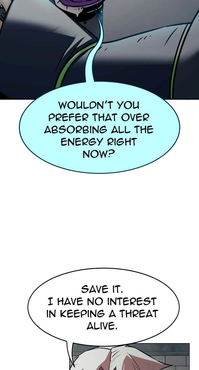 The Dang Clan’s Swordmaster Heir Just Wants a Normal Life Chapter 27 Page 22