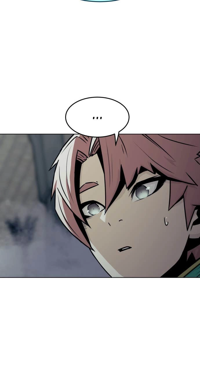 The Dang Clan’s Swordmaster Heir Just Wants a Normal Life Chapter 27 Page 26