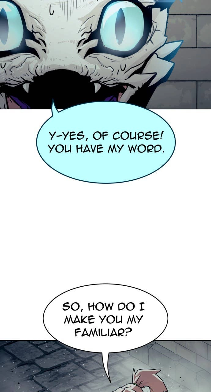 The Dang Clan’s Swordmaster Heir Just Wants a Normal Life Chapter 27 Page 29
