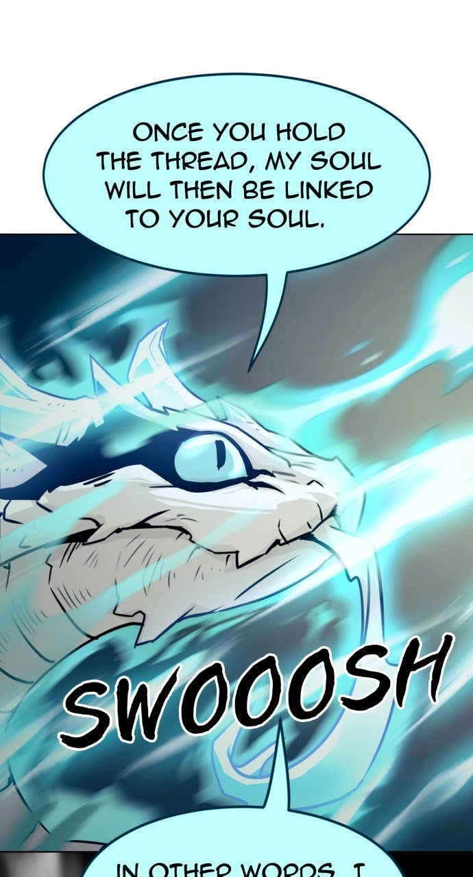 The Dang Clan’s Swordmaster Heir Just Wants a Normal Life Chapter 27 Page 33