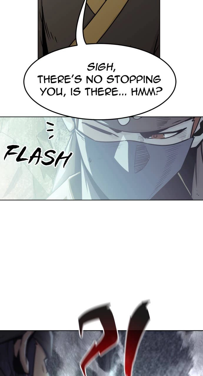 The Dang Clan’s Swordmaster Heir Just Wants a Normal Life Chapter 27 Page 41