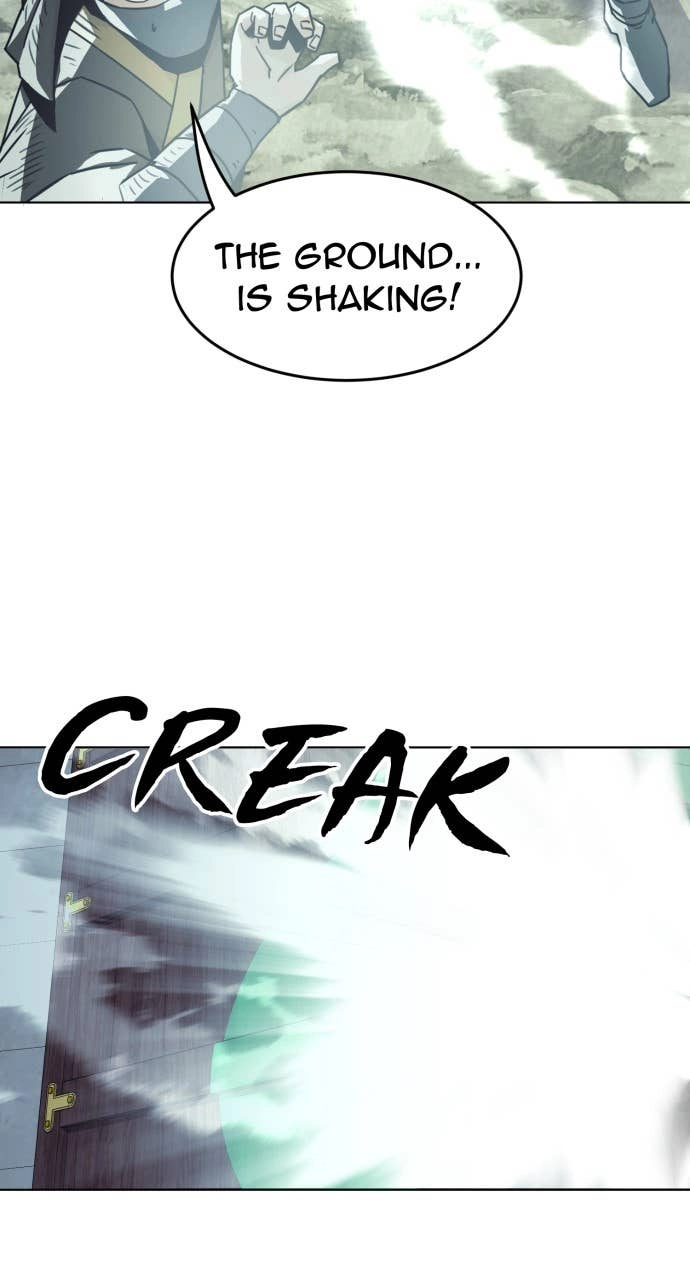 The Dang Clan’s Swordmaster Heir Just Wants a Normal Life Chapter 27 Page 44
