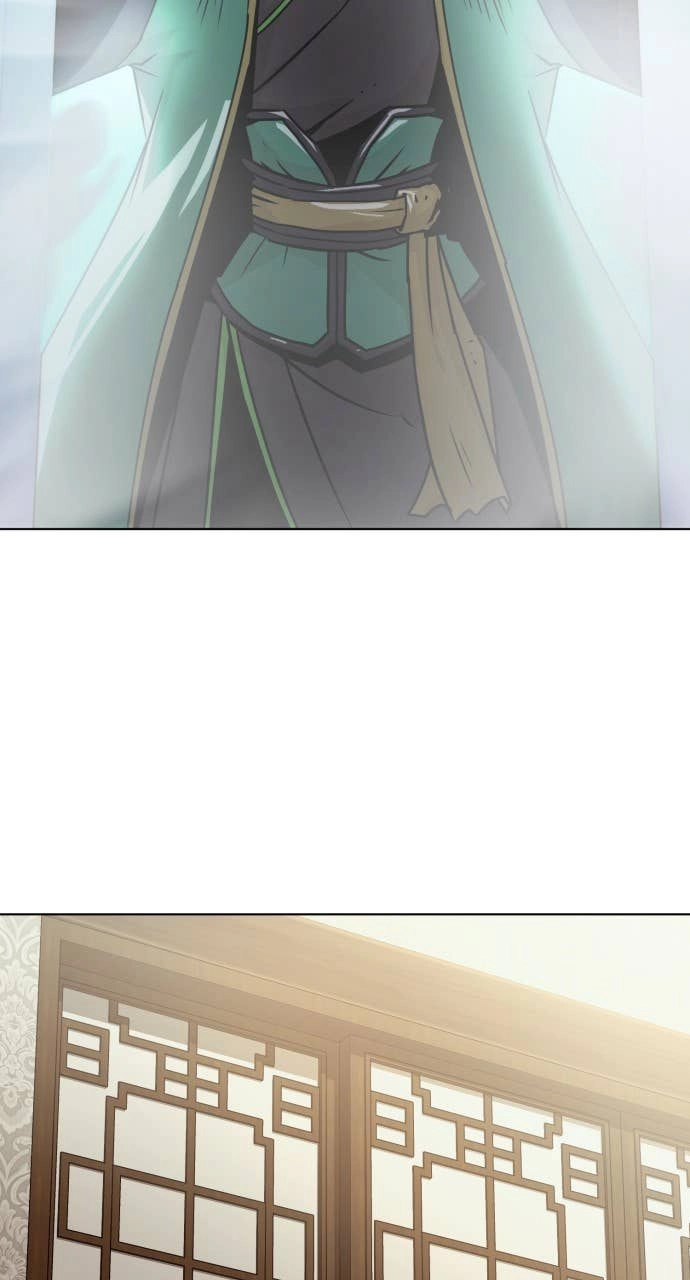 The Dang Clan’s Swordmaster Heir Just Wants a Normal Life Chapter 27 Page 47