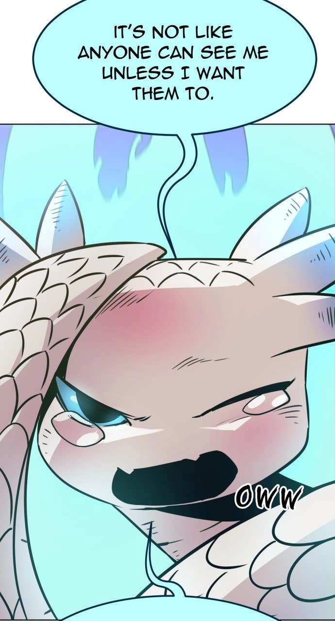 The Dang Clan’s Swordmaster Heir Just Wants a Normal Life Chapter 27 Page 58