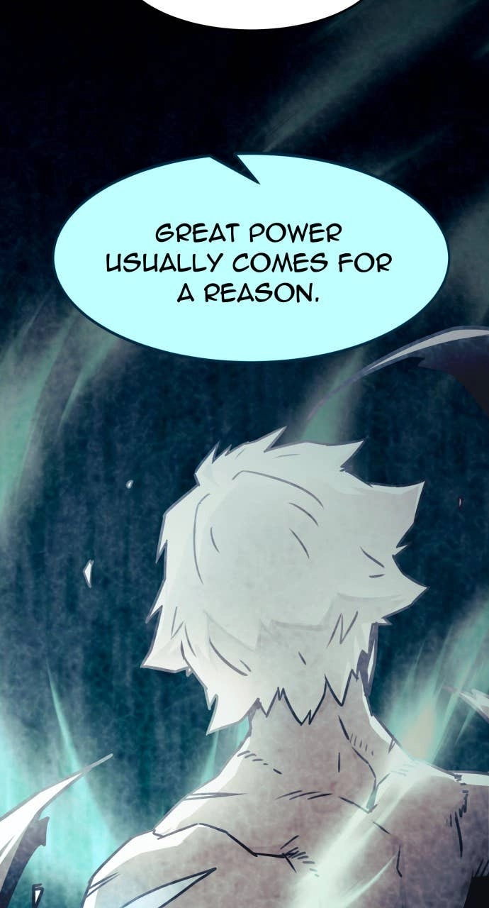 The Dang Clan’s Swordmaster Heir Just Wants a Normal Life Chapter 27 Page 62