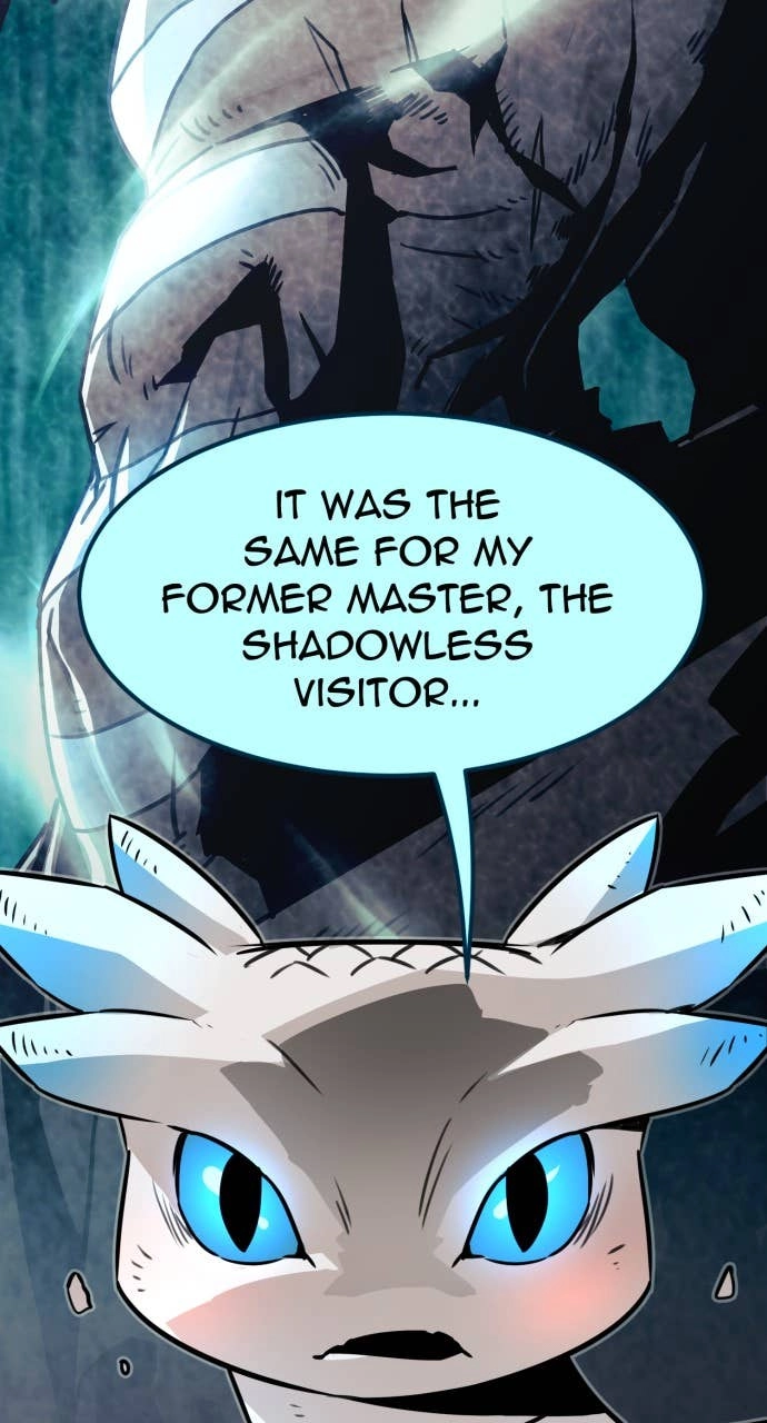 The Dang Clan’s Swordmaster Heir Just Wants a Normal Life Chapter 27 Page 63