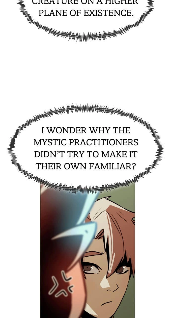 The Dang Clan’s Swordmaster Heir Just Wants a Normal Life Chapter 27 Page 68