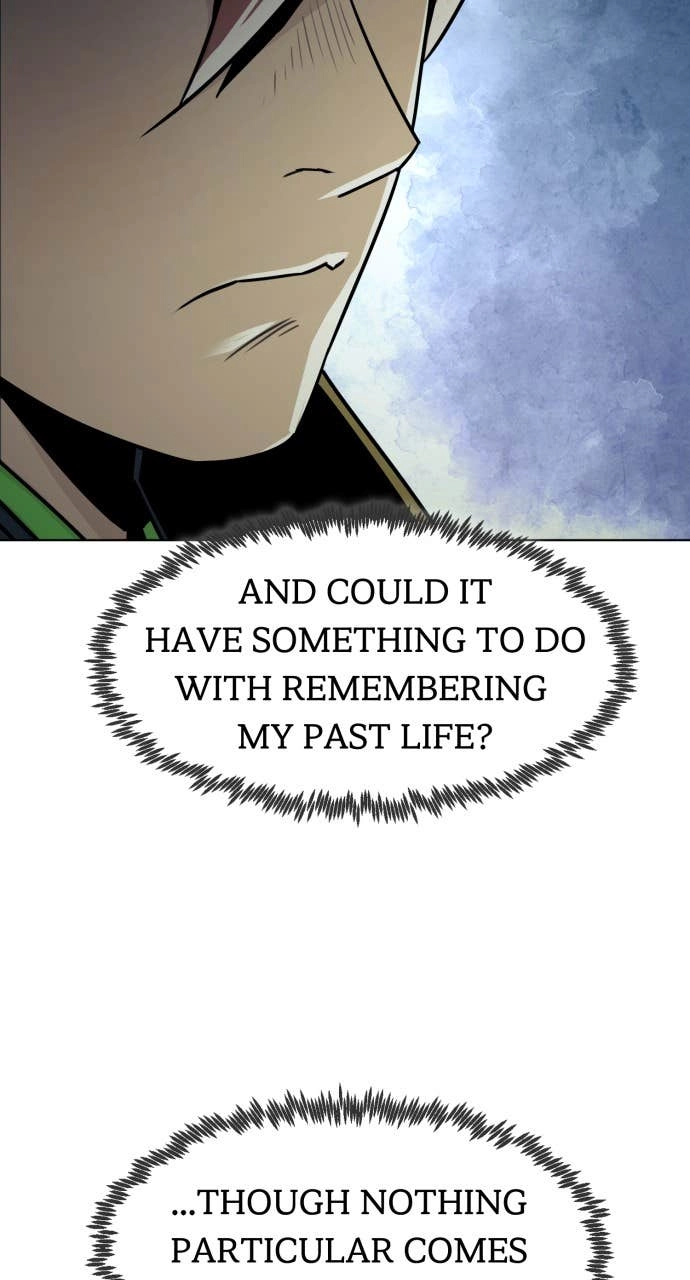The Dang Clan’s Swordmaster Heir Just Wants a Normal Life Chapter 27 Page 71