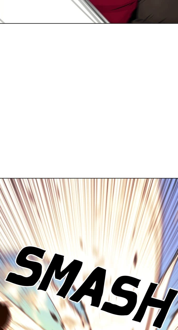The Dang Clan’s Swordmaster Heir Just Wants a Normal Life Chapter 28 Page 21