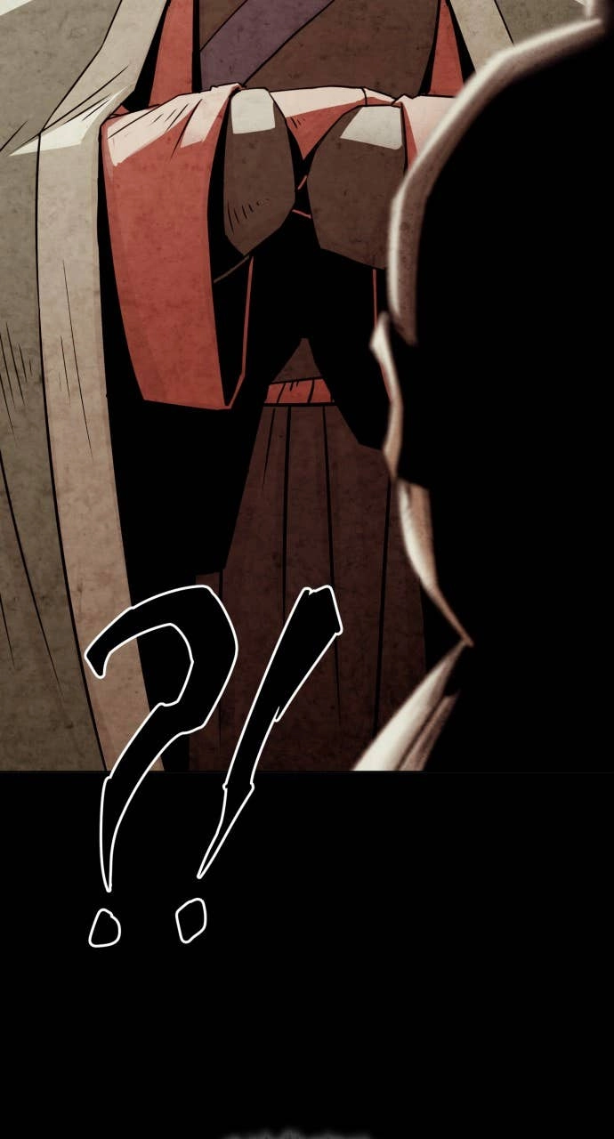 The Dang Clan’s Swordmaster Heir Just Wants a Normal Life Chapter 28 Page 42