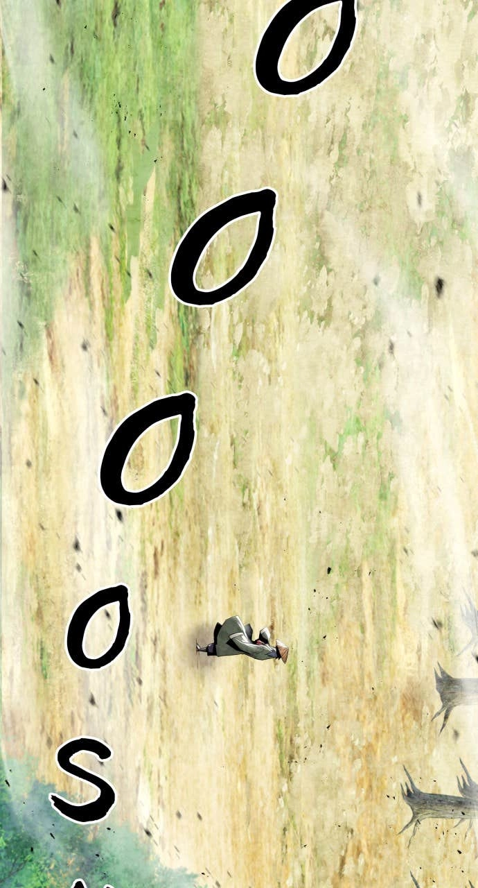 The Dang Clan’s Swordmaster Heir Just Wants a Normal Life Chapter 28 Page 64