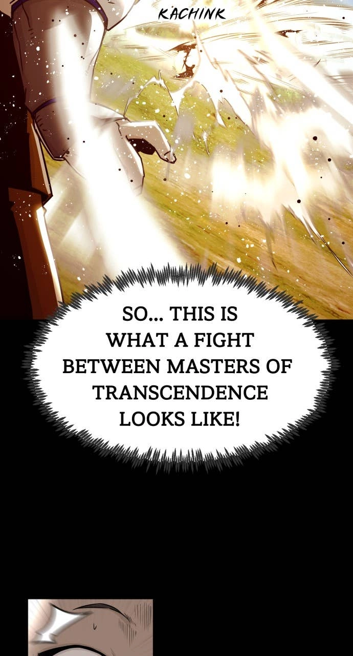 The Dang Clan’s Swordmaster Heir Just Wants a Normal Life Chapter 28 Page 73
