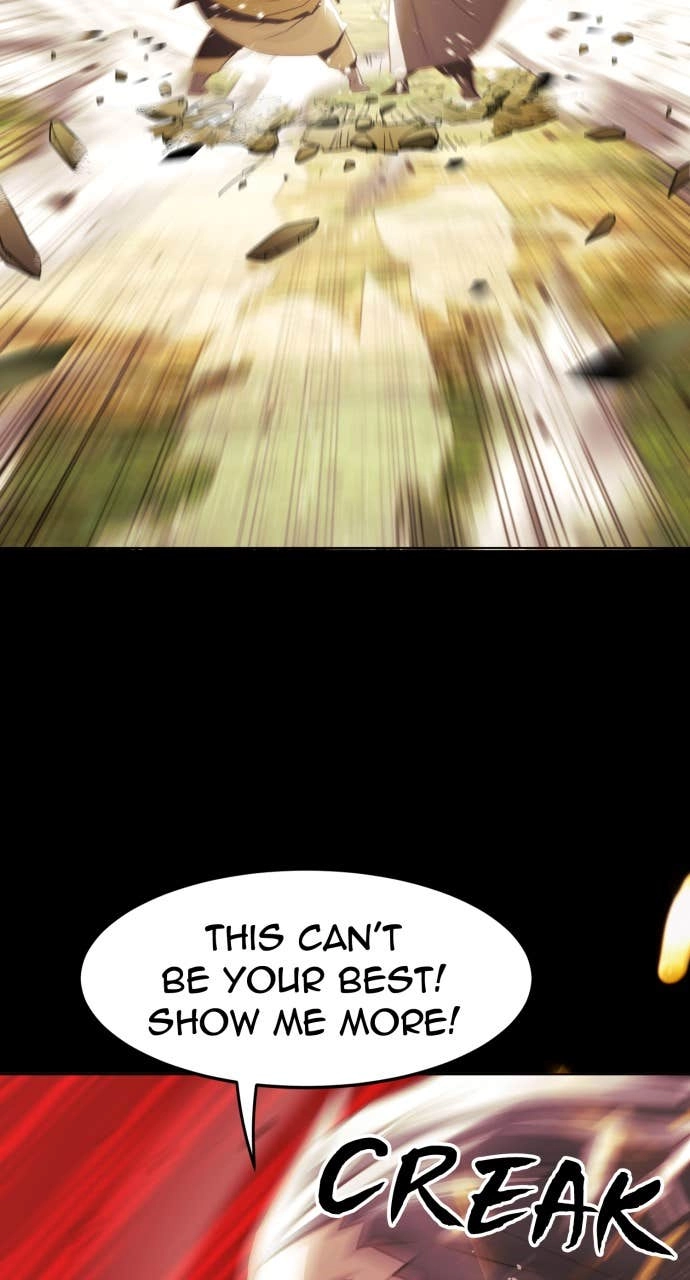 The Dang Clan’s Swordmaster Heir Just Wants a Normal Life Chapter 28 Page 77