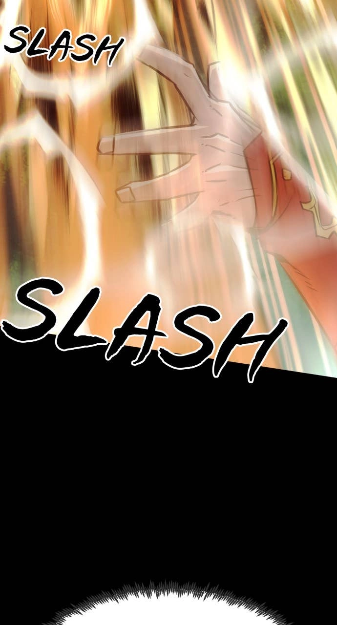 The Dang Clan’s Swordmaster Heir Just Wants a Normal Life Chapter 28 Page 81