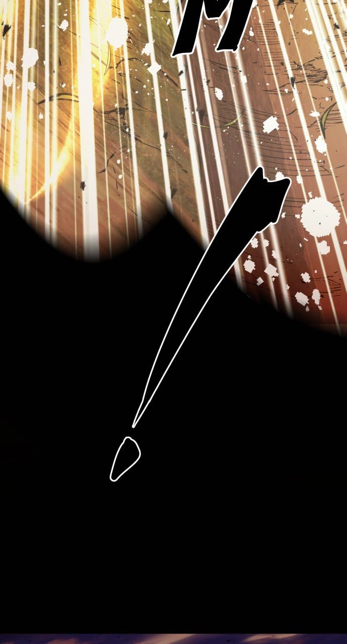 The Dang Clan’s Swordmaster Heir Just Wants a Normal Life Chapter 28 Page 92
