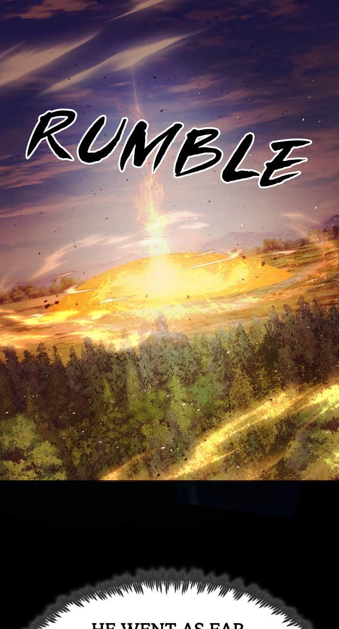 The Dang Clan’s Swordmaster Heir Just Wants a Normal Life Chapter 28 Page 93