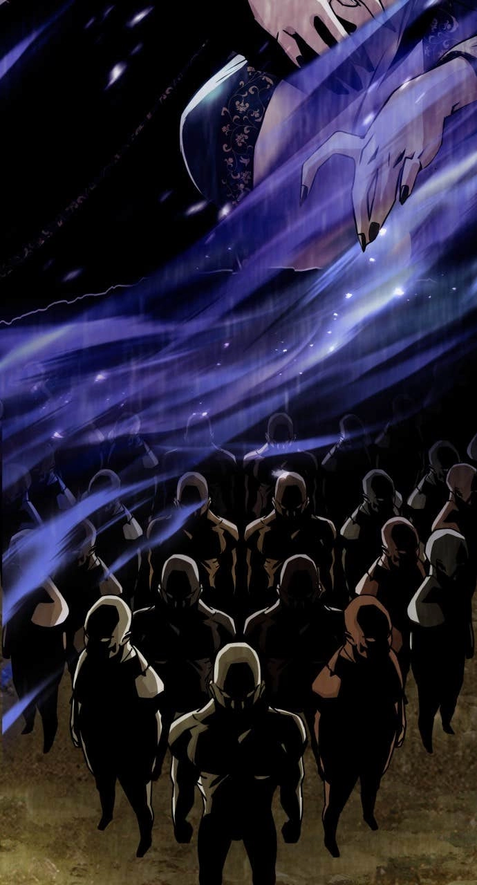 The Dang Clan’s Swordmaster Heir Just Wants a Normal Life Chapter 29 Page 14