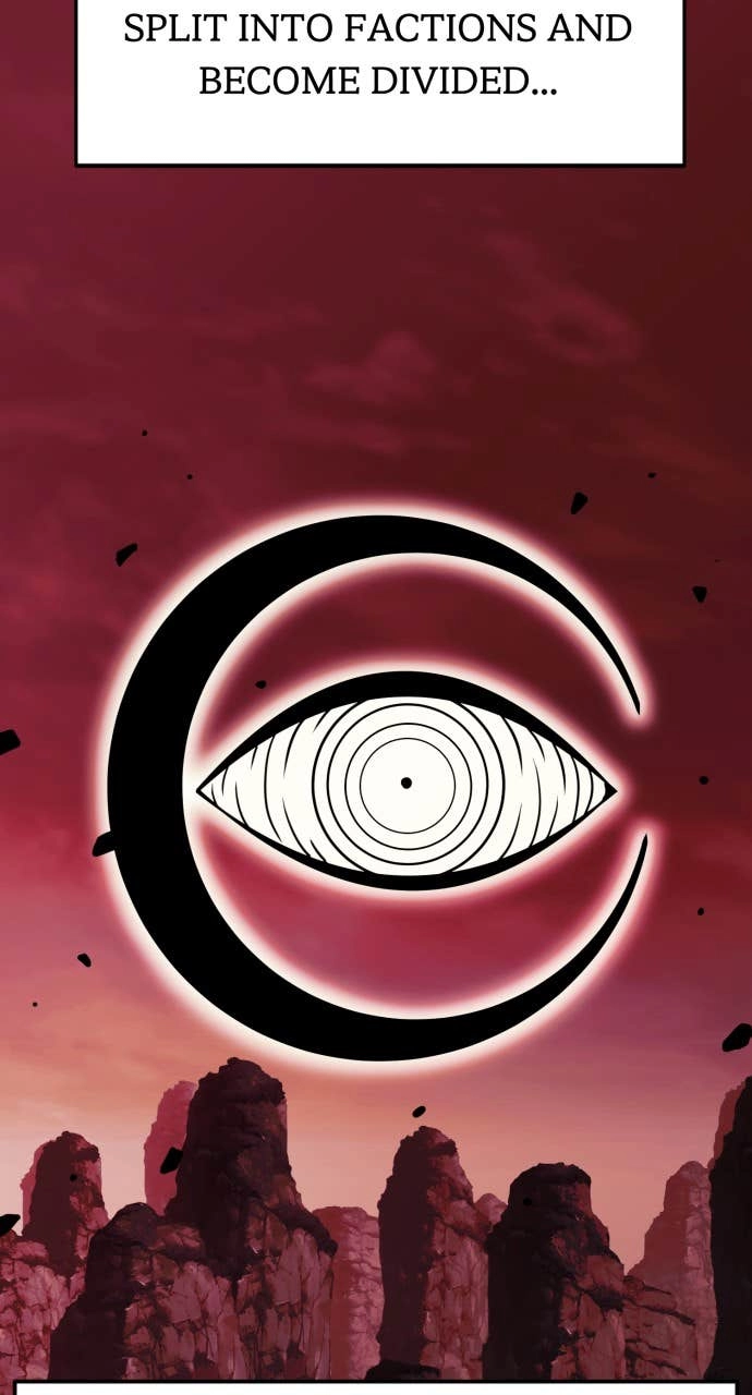 The Dang Clan’s Swordmaster Heir Just Wants a Normal Life Chapter 29 Page 17