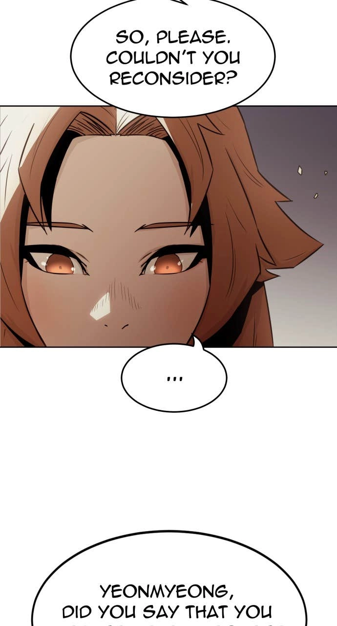The Dang Clan’s Swordmaster Heir Just Wants a Normal Life Chapter 29 Page 48