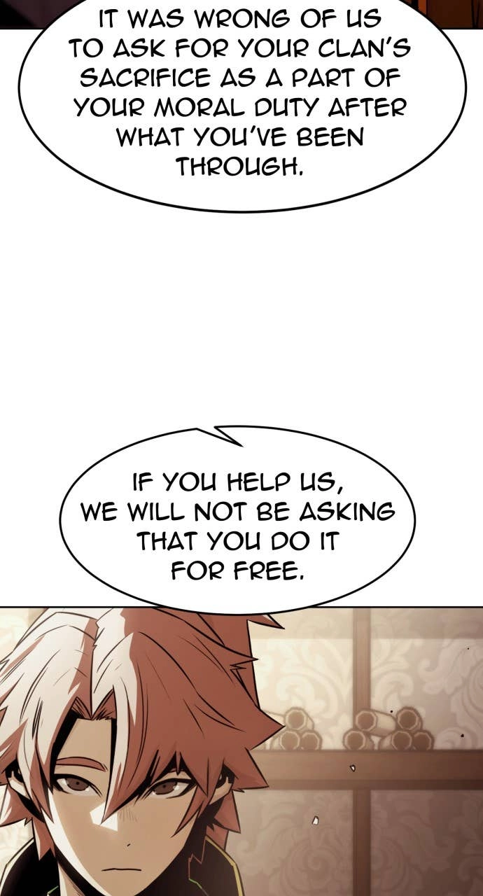 The Dang Clan’s Swordmaster Heir Just Wants a Normal Life Chapter 29 Page 63