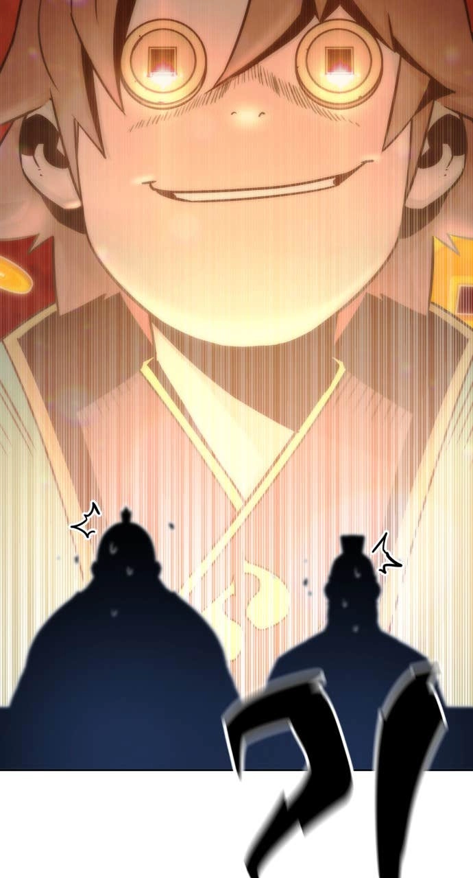 The Dang Clan’s Swordmaster Heir Just Wants a Normal Life Chapter 29 Page 67