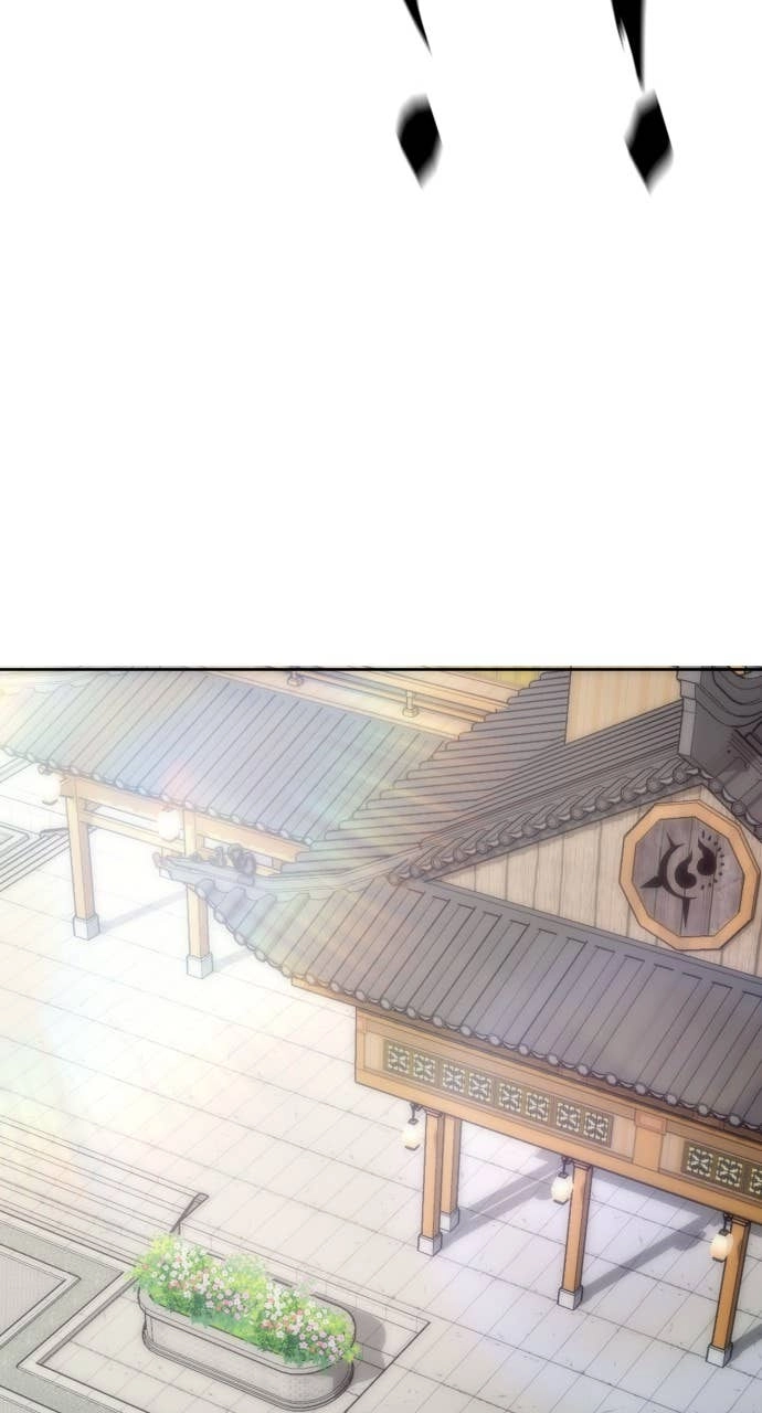 The Dang Clan’s Swordmaster Heir Just Wants a Normal Life Chapter 29 Page 68