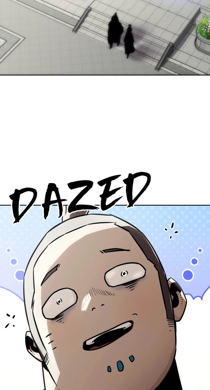 The Dang Clan’s Swordmaster Heir Just Wants a Normal Life Chapter 29 Page 69