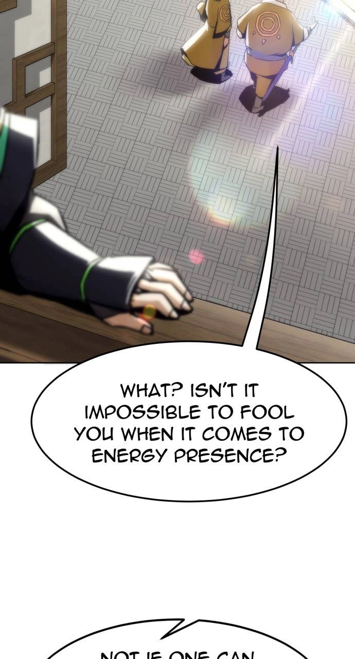 The Dang Clan’s Swordmaster Heir Just Wants a Normal Life Chapter 29 Page 73
