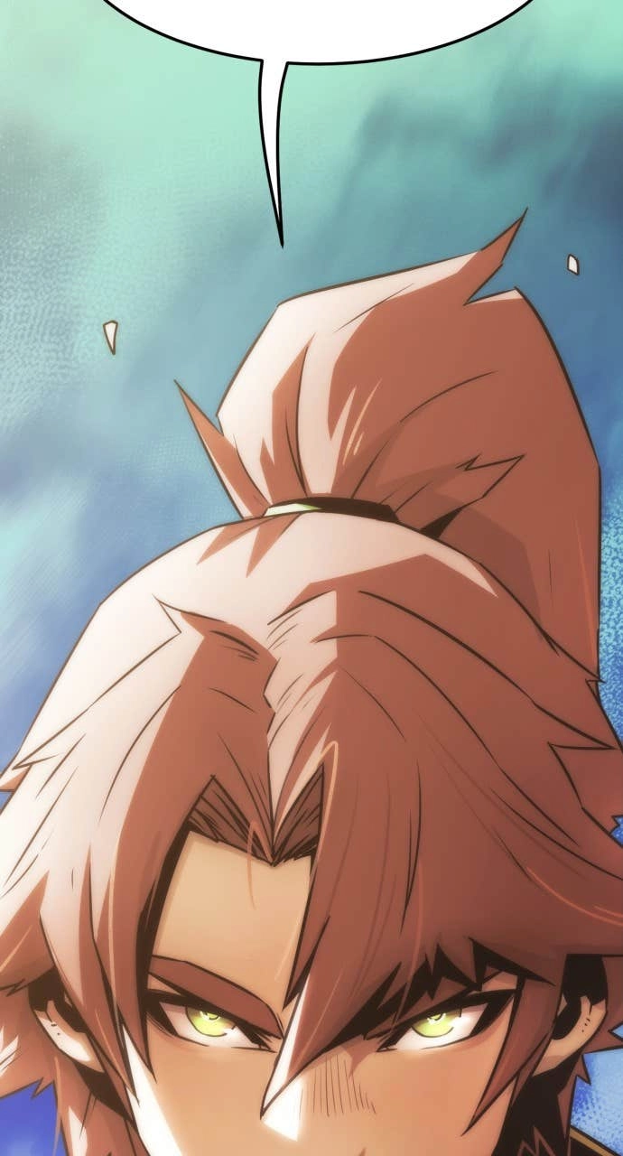 The Dang Clan’s Swordmaster Heir Just Wants a Normal Life Chapter 29 Page 94