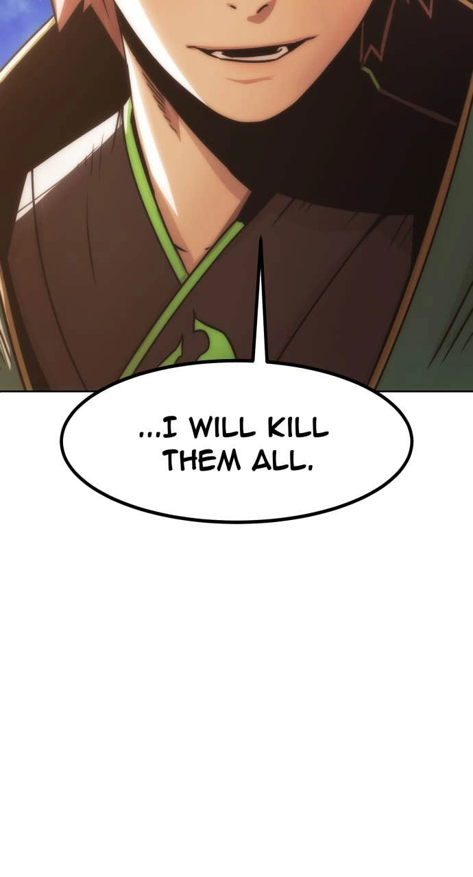 The Dang Clan’s Swordmaster Heir Just Wants a Normal Life Chapter 29 Page 95