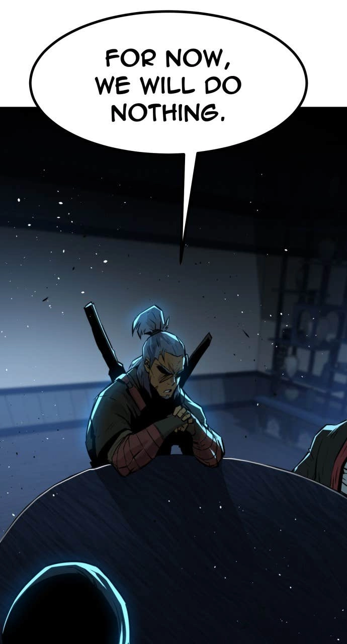The Dang Clan’s Swordmaster Heir Just Wants a Normal Life Chapter 3 Page 13