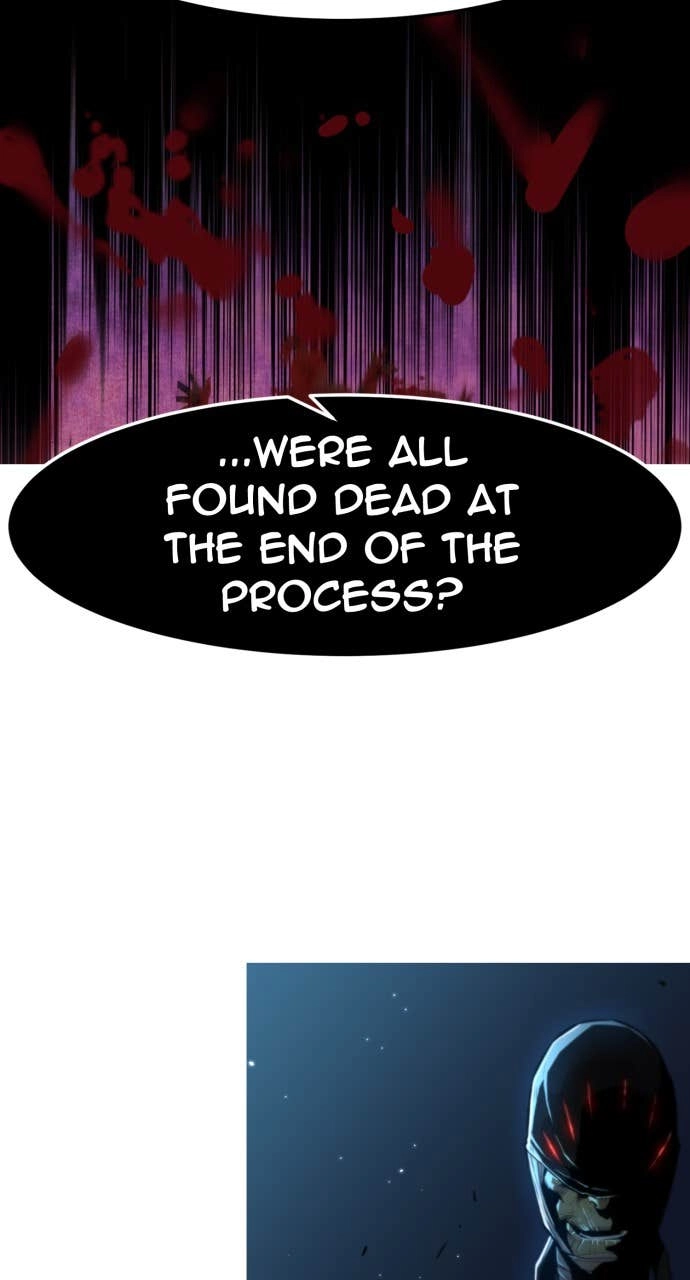 The Dang Clan’s Swordmaster Heir Just Wants a Normal Life Chapter 3 Page 17