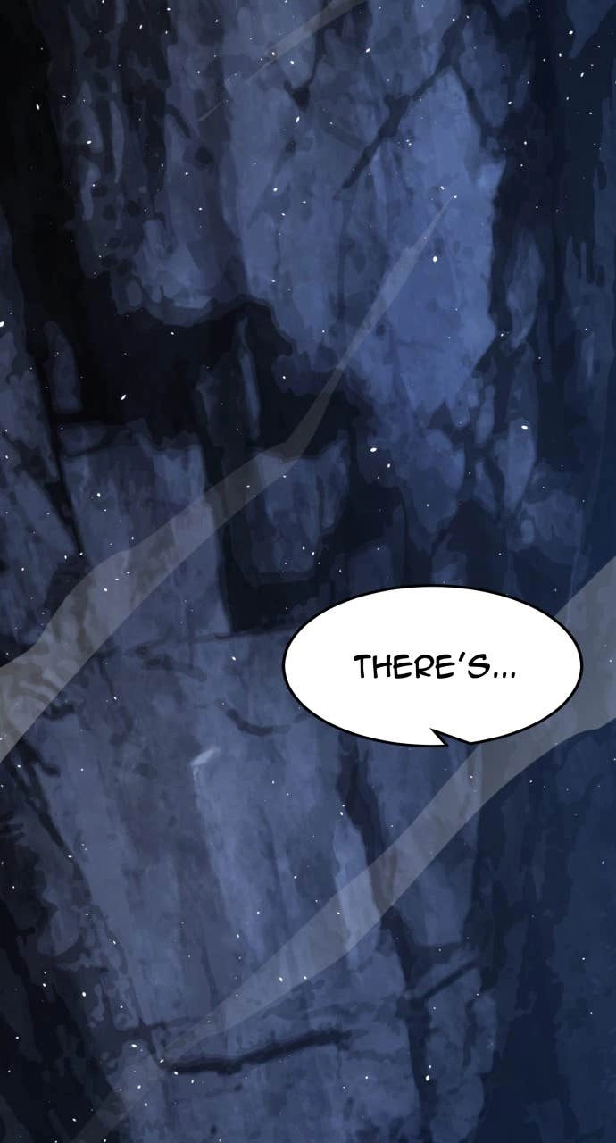 The Dang Clan’s Swordmaster Heir Just Wants a Normal Life Chapter 3 Page 35