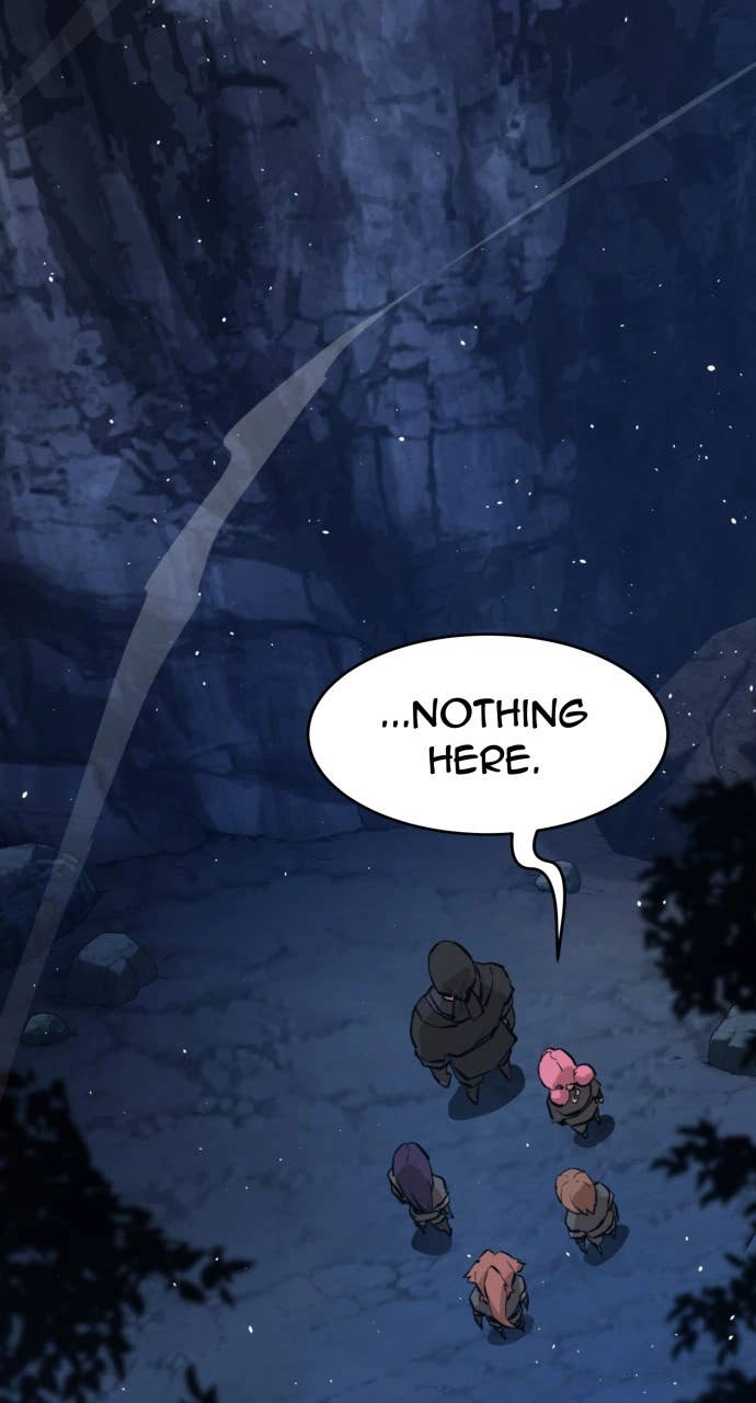 The Dang Clan’s Swordmaster Heir Just Wants a Normal Life Chapter 3 Page 36
