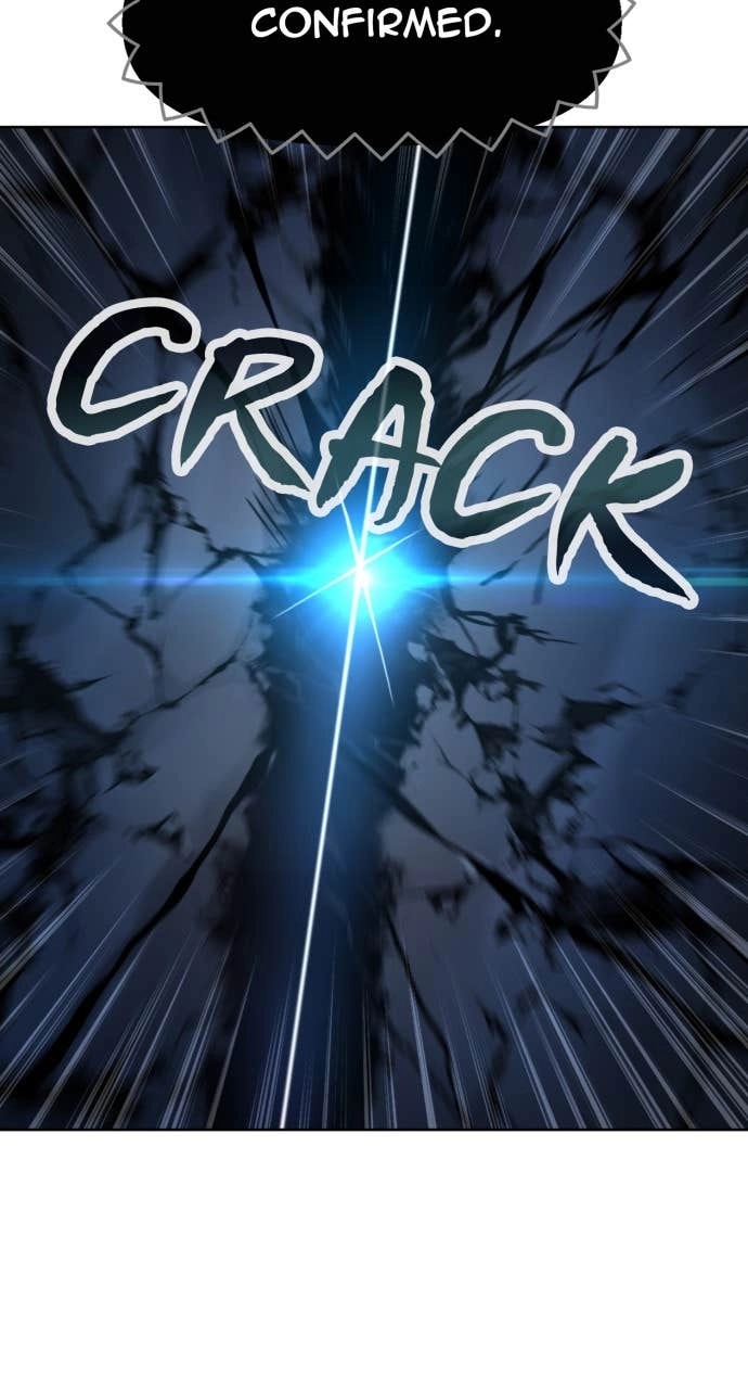 The Dang Clan’s Swordmaster Heir Just Wants a Normal Life Chapter 3 Page 40