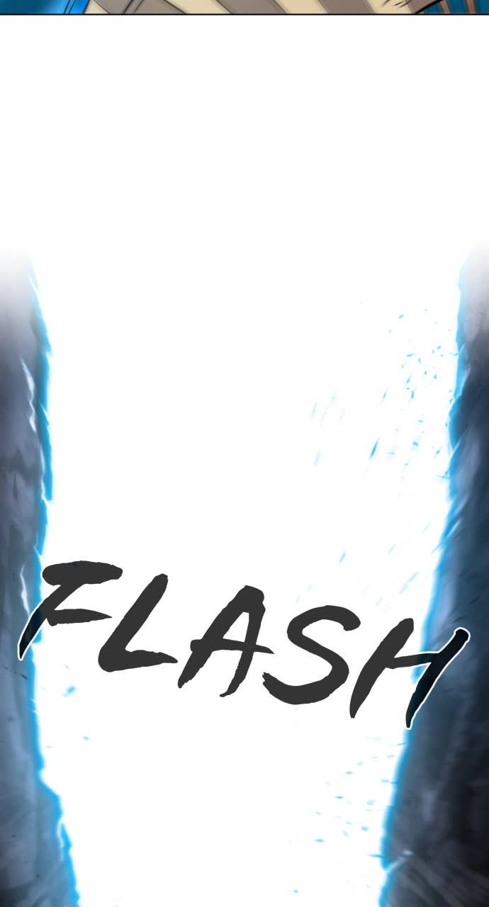 The Dang Clan’s Swordmaster Heir Just Wants a Normal Life Chapter 3 Page 43