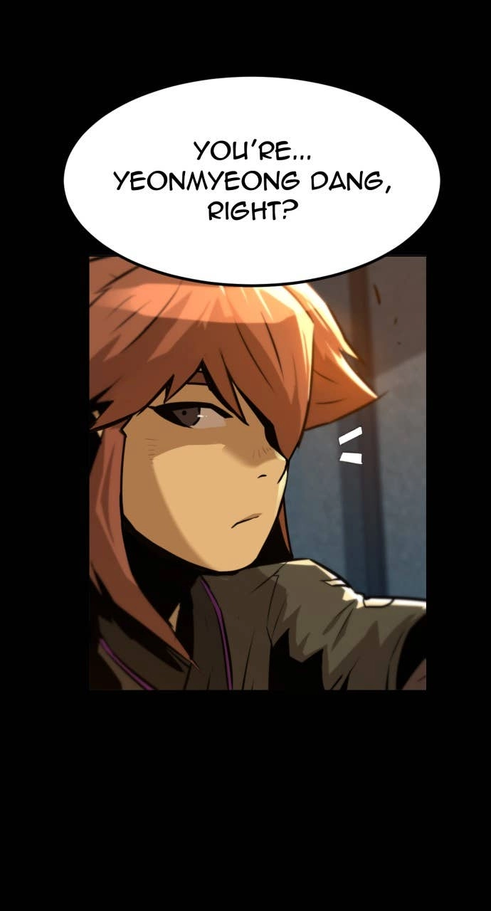 The Dang Clan’s Swordmaster Heir Just Wants a Normal Life Chapter 3 Page 58