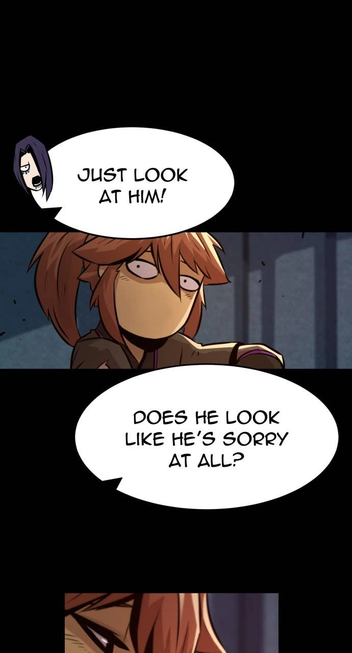 The Dang Clan’s Swordmaster Heir Just Wants a Normal Life Chapter 3 Page 66