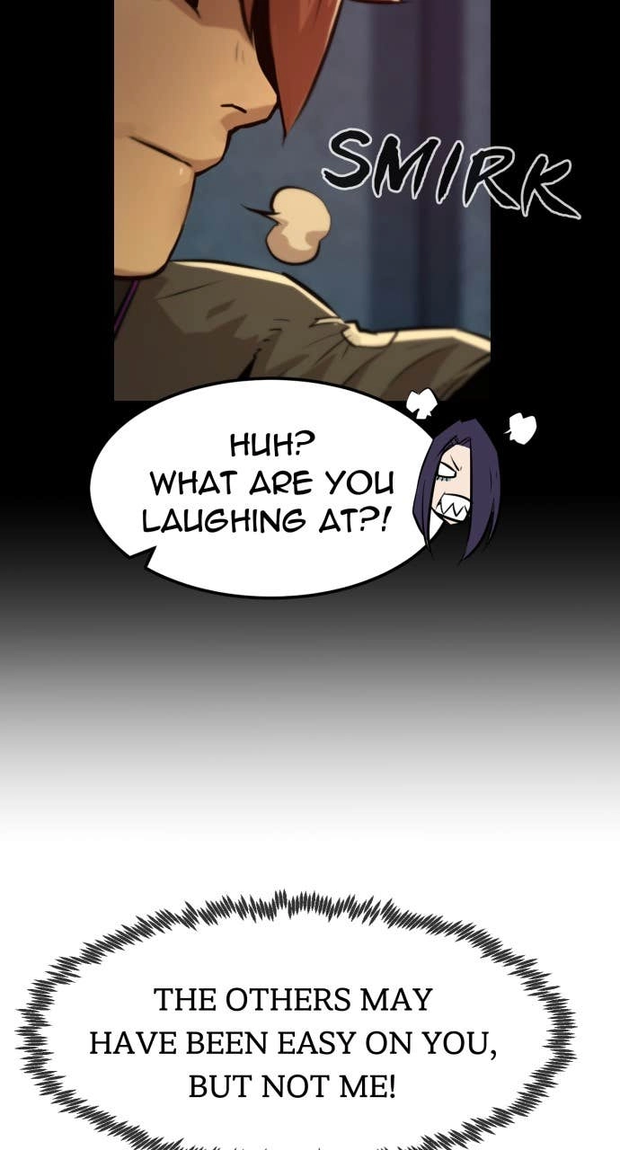 The Dang Clan’s Swordmaster Heir Just Wants a Normal Life Chapter 3 Page 67