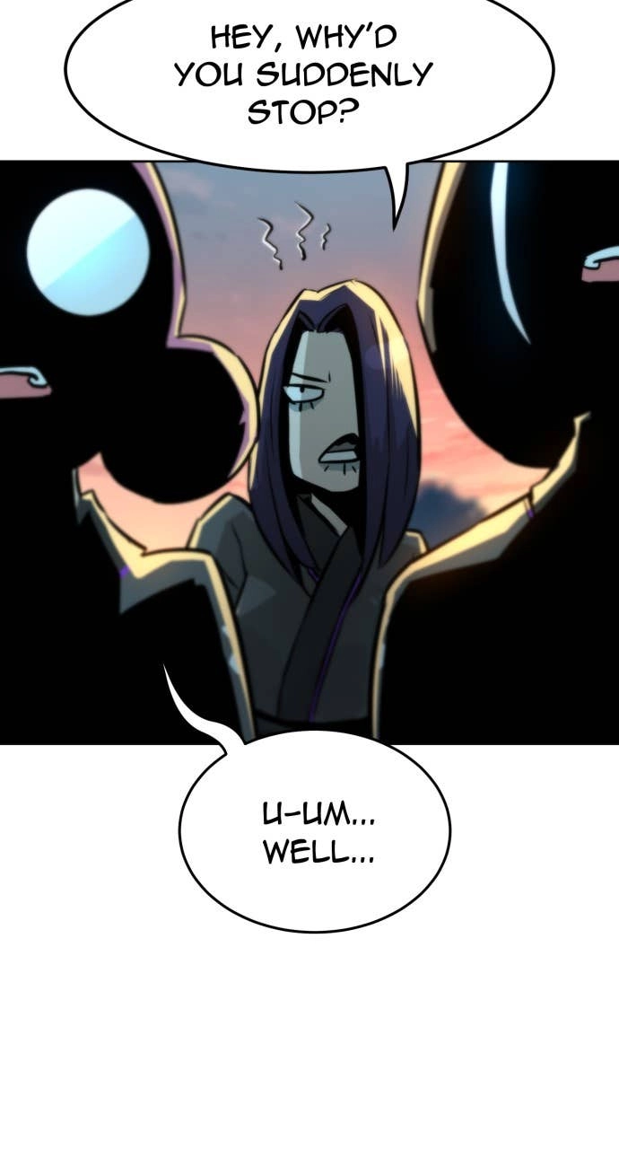 The Dang Clan’s Swordmaster Heir Just Wants a Normal Life Chapter 3 Page 70