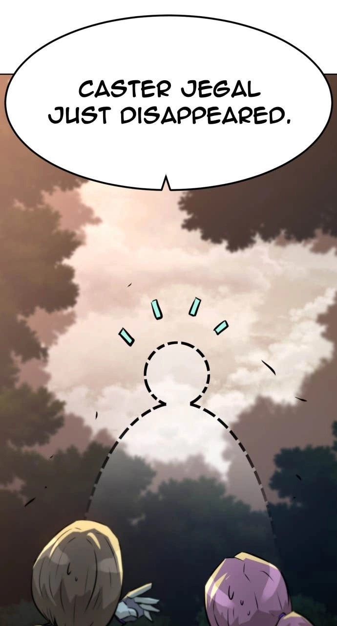 The Dang Clan’s Swordmaster Heir Just Wants a Normal Life Chapter 3 Page 71
