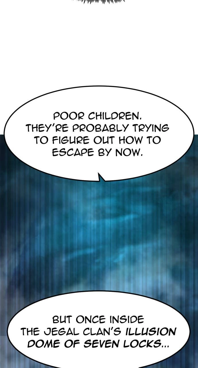 The Dang Clan’s Swordmaster Heir Just Wants a Normal Life Chapter 3 Page 79