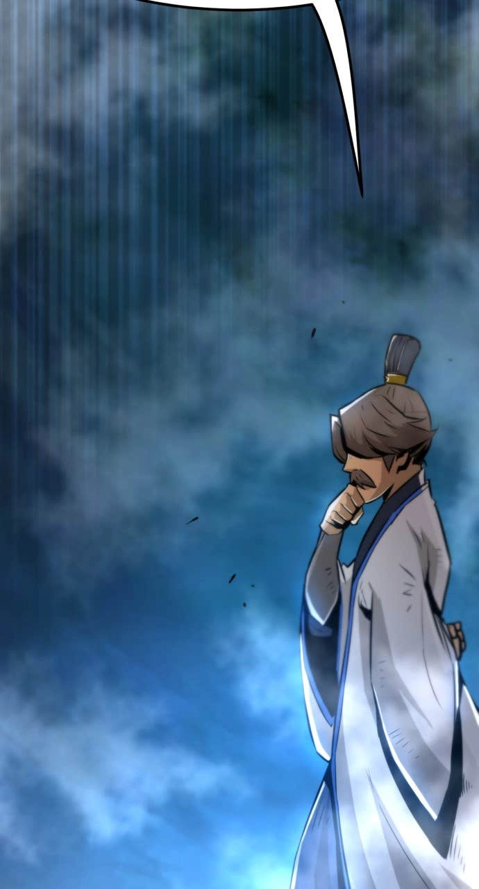 The Dang Clan’s Swordmaster Heir Just Wants a Normal Life Chapter 3 Page 80