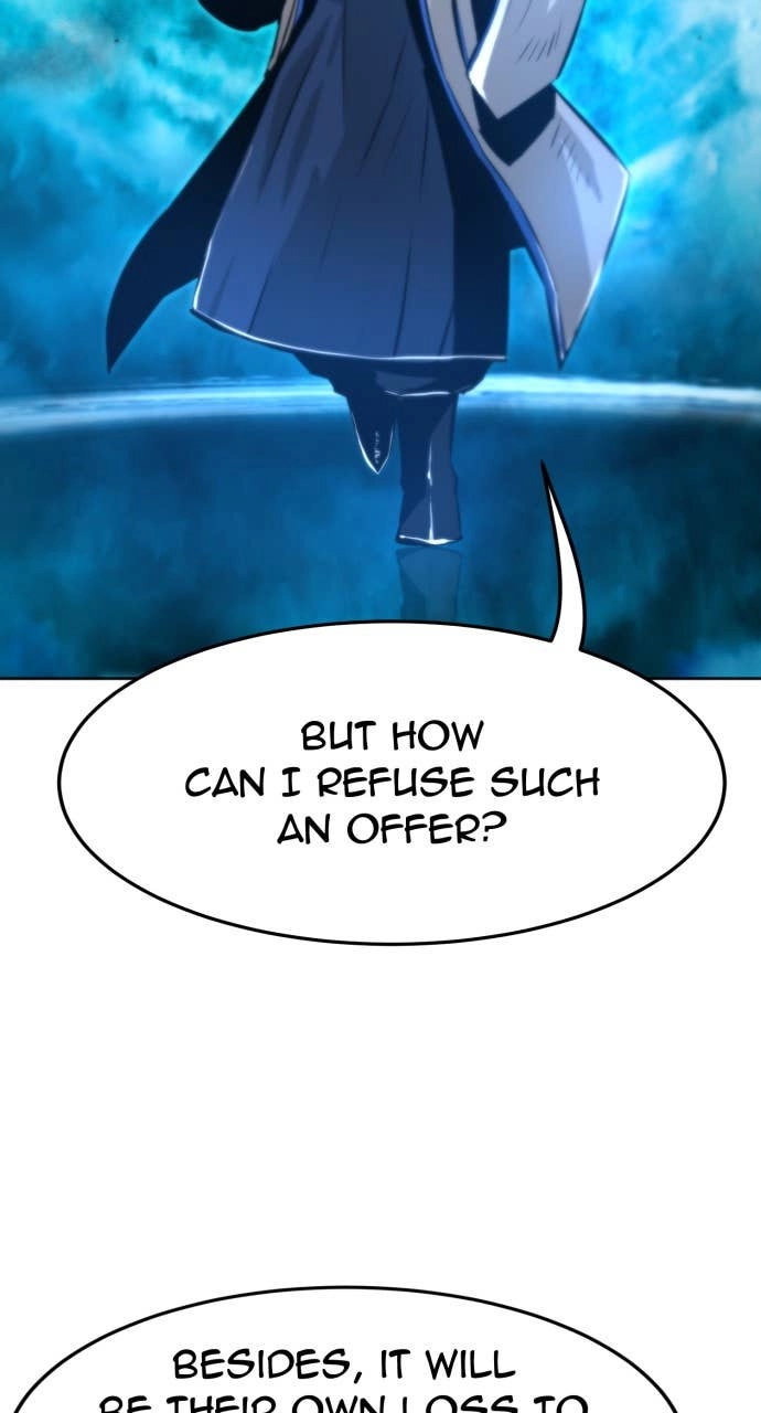 The Dang Clan’s Swordmaster Heir Just Wants a Normal Life Chapter 3 Page 85
