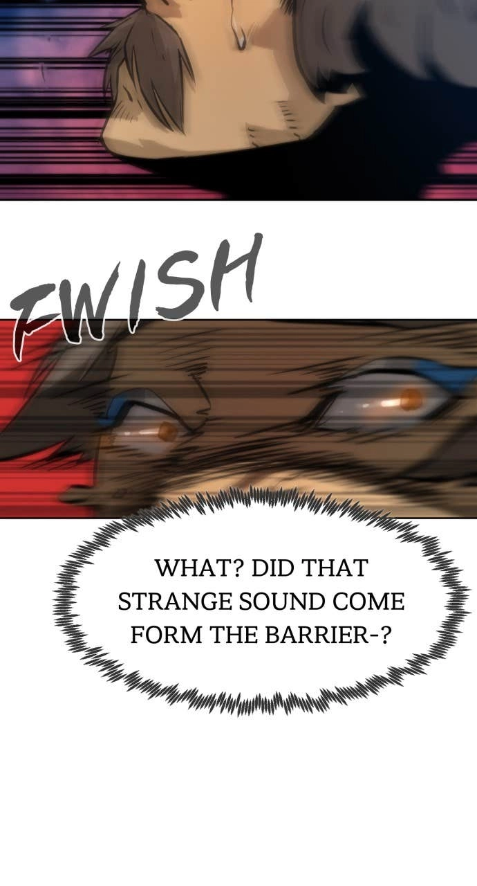 The Dang Clan’s Swordmaster Heir Just Wants a Normal Life Chapter 3 Page 87