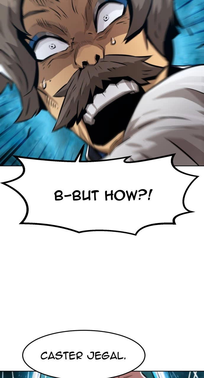 The Dang Clan’s Swordmaster Heir Just Wants a Normal Life Chapter 3 Page 90