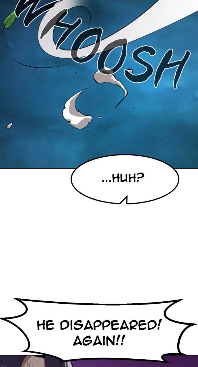 The Dang Clan’s Swordmaster Heir Just Wants a Normal Life Chapter 3 Page 98